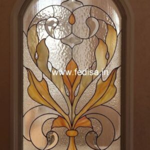 Glass Design Glass Door Design Modern Glass Etching Designs For Doors Glass Etching Paste