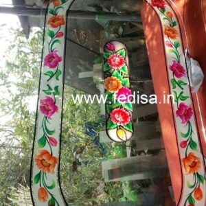 Glass Design Window Glass Design Office Glass Door Design Etching Paste