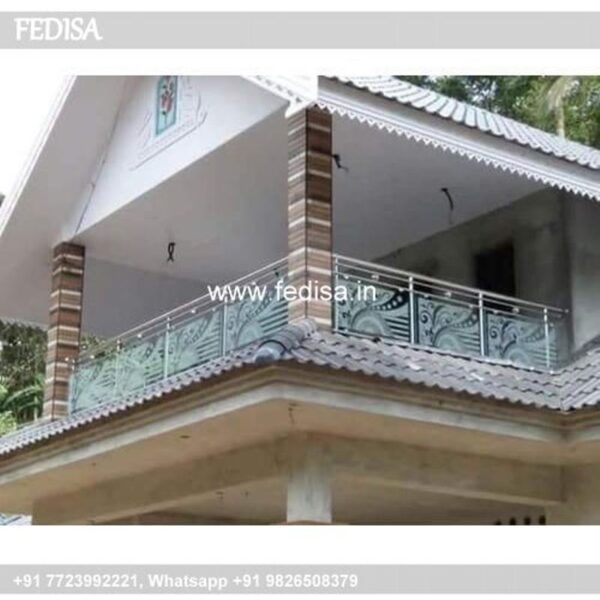 Glass Design Glass Painting Designs Sliding Window Glass Design Glass Etching Company