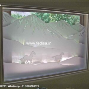 Glass Design Glass Railing Design Steel Glass Railing Design Glass Etching Acid