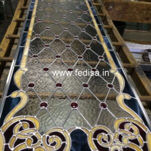Glass Design Window Glass Design Stylish Main Door Glass Design For Home Glass Window Frosting