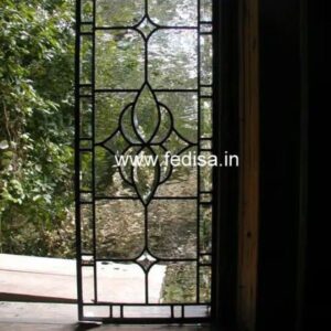 Glass Design Etched Glass Designs Tafan Glass Design Custom Glass Frosting