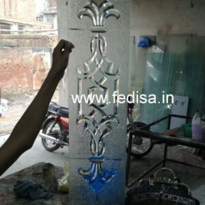 Glass Design Glass Design Tuffen Glass Design Custom Mirror Etching