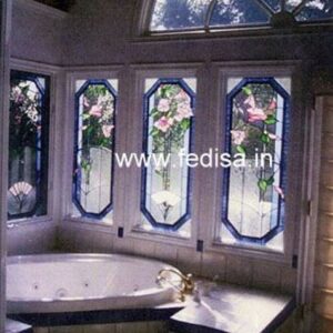 Glass Design Glass Door Design Window Glass Design For Home Glassware Etching