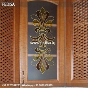 Glass Design Etched Glass Designs Bathroom Glass Door Design Personalised Window Frosting