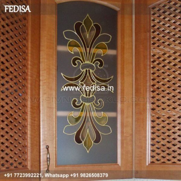 Glass Design Etched Glass Designs Bathroom Glass Door Design Personalised Window Frosting