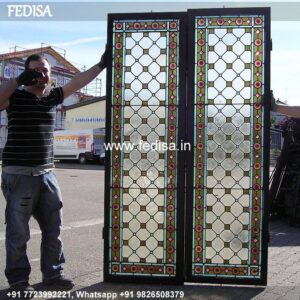 Glass Design Glass Balcony Design Bevelled Glass Personalized Glass Etching Near Me