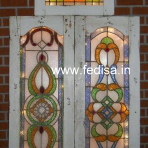 Glass Design Glass Design Colour Glass Design Laser Etching Crystal