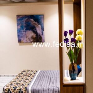 Glass Design Glass Door Design Design Glass Window Glass Etching Near Me