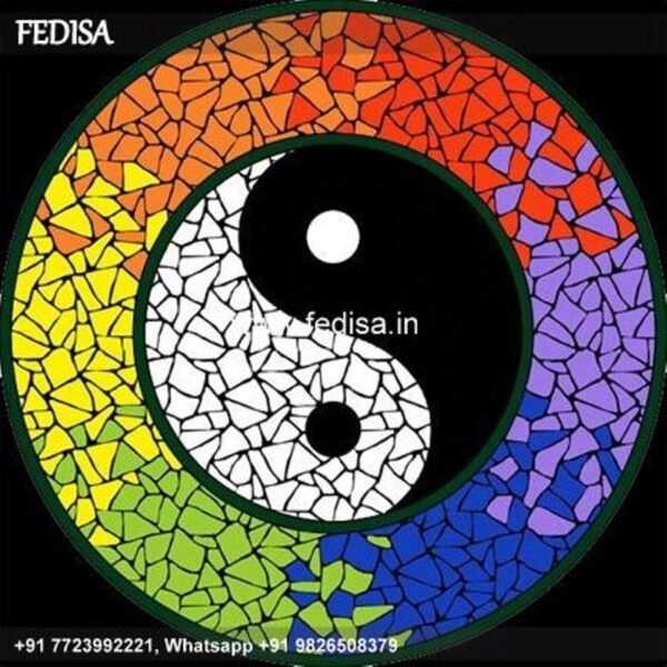 Glass Design Glass Painting Designs Easy Glass Painting Designs Glass For Engraving