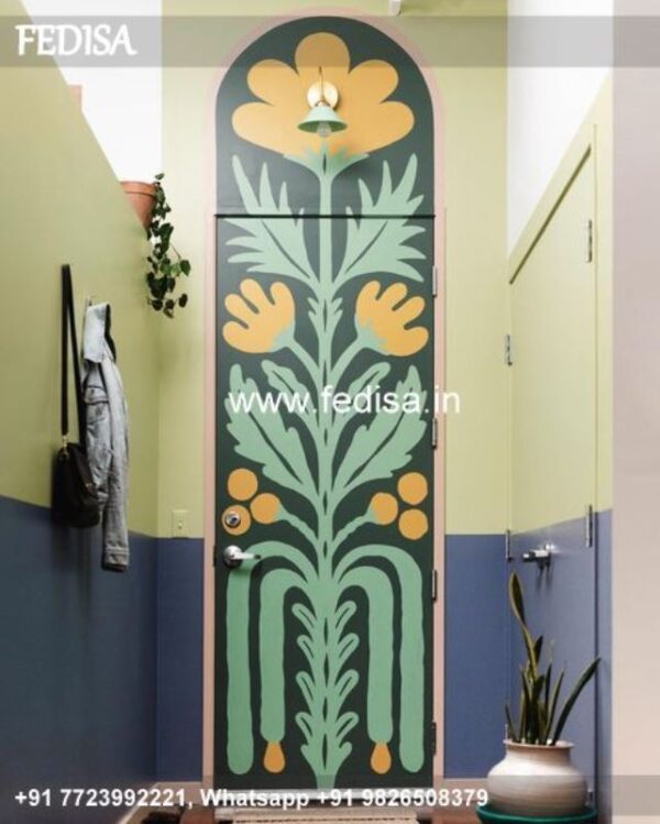 Glass Design Window Glass Design Etching Mirror Design Glass Block Laser Engraving