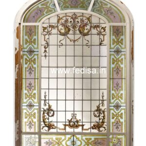 Glass Design Etched Glass Designs Front Door And Window Design Glass Engraving Company