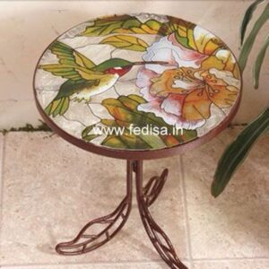Glass Design Glass Railing Design Front Glass Design For Home Pentart Glass Etching Paste