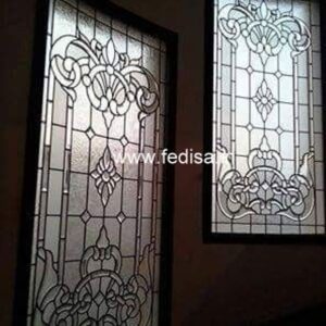Glass Design Window Glass Design Front Window Glass Design Engraved Glass Paperweights
