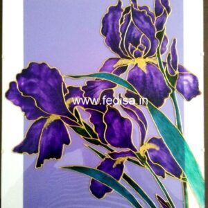 Glass Design Etched Glass Designs Frosted Glass Design Patterned Window Frosting