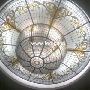 Glass Design Glass Balcony Design Glass Bathroom Design Commercial Glass Etching