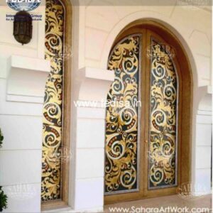 Glass Design Glass Design Glass Cupboard Design Armour Etch Near Me
