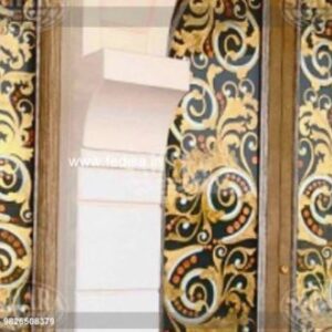 Glass Design Glass Door Design Glass Decoration On Wall Shop Window Frosting