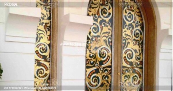 Glass Design Glass Door Design Glass Decoration On Wall Shop Window Frosting