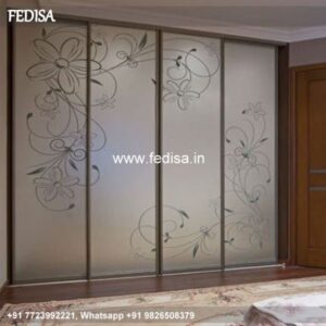 Glass Design Etched Glass Designs Glass Door Design For Home Personalized Etching