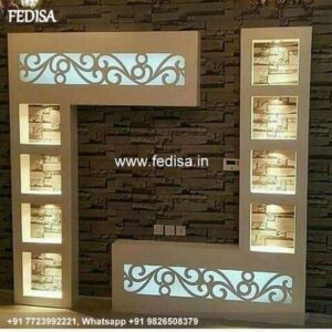 Glass Design Glass Door Design Glass Gate Design Etching On Glass Near Me