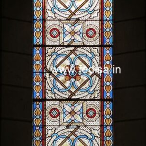 Glass Design Glass Design Glass Partition Living Room Acid Edged Glass