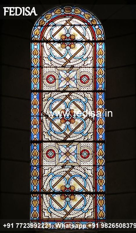Glass Design Glass Design Glass Partition Living Room Acid Edged Glass