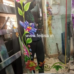 Glass Design Window Glass Design Glass Railing Design For House Front Acid On Glass