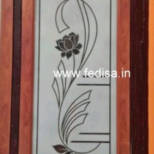 Glass Design Etched Glass Designs Glass Railing Design For Stairs Acrylic Glass Etching