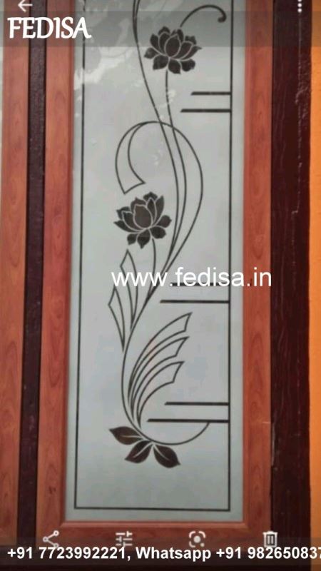 Glass Design Etched Glass Designs Glass Railing Design For Stairs Acrylic Glass Etching
