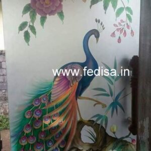 Glass Design Glass Design Glass Sliding Door Design Armour Etc
