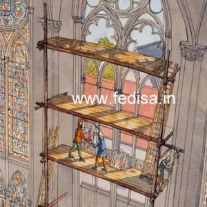 Glass Design Glass Railing Design Glass Wall Design Armour Etch Acrylic