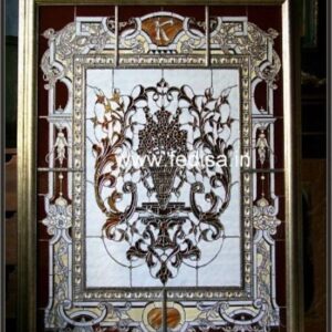 Glass Design Window Glass Design Glass Window Design For Home Armour Etch Bath
