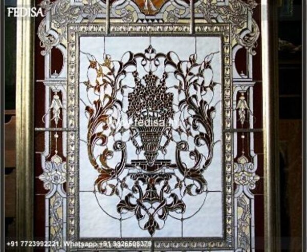 Glass Design Etched Glass Designs Glass Wooden Door Design Armour Etch Borosilicate