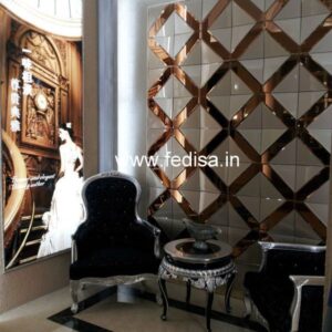 Glass Design Glass Balcony Design House Window Glass Design Armour Etch Color