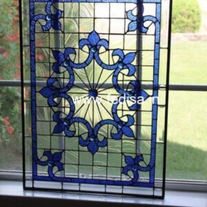 Glass Design Glass Design Interior Design Glass Wall Panels Armour Etch Details