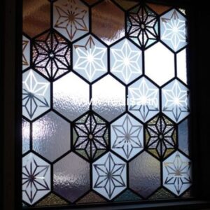 Glass Design Glass Railing Design Main Door Glass Design Armour Etch Kopen