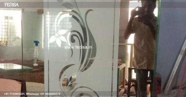 Glass Design Window Glass Design Main Door Glass Design For Home Armour Etch Metal