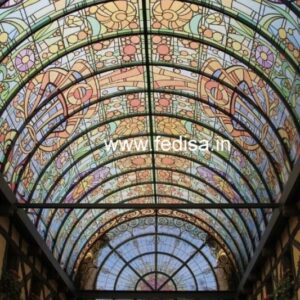Glass Design Glass Door Design Mirror Glass Design Armour Etch On Mirror