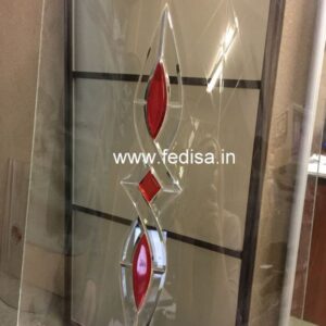Glass Design Glass Painting Designs Modern Frosted Glass Design Armour Etch On Plastic