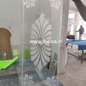 Glass Design Window Glass Design Modern Glass Etching Designs For Doors Armour Etch On Slate