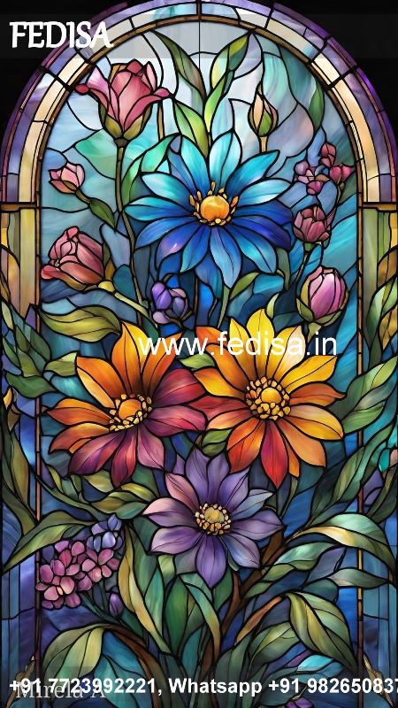 Glass Design Glass Balcony Design Modern Window Glass Design Armour Etch On Wood