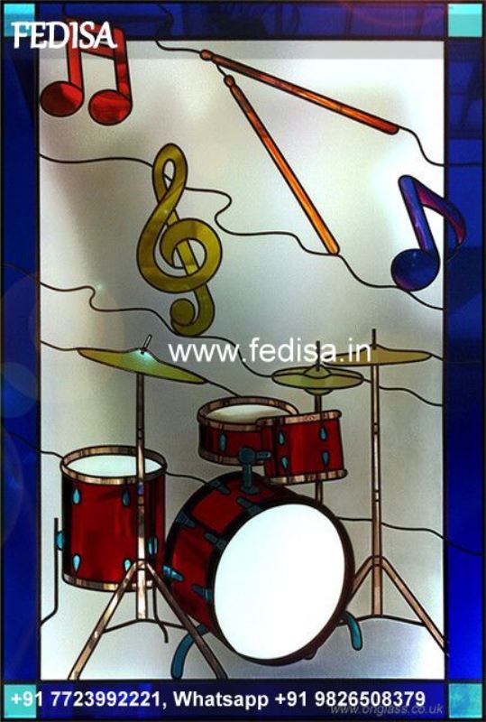Glass Design Glass Design Office Glass Door Design Armour Etch Paste