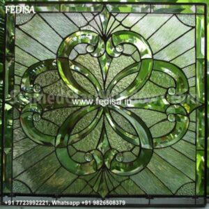 Glass Design Glass Door Design Pooja Door Glass Design Armour Etch Plexiglass