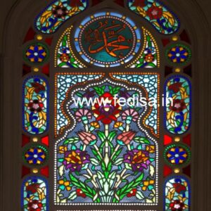 Glass Design Glass Painting Designs Pooja Room Door Design With Glass And Wood Armour Etch Projects