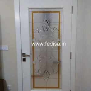 Glass Design Glass Railing Design Printed Glass Design Armour Etch Slate