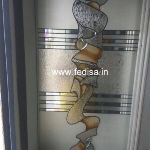 Glass Design Window Glass Design Sliding Glass Design At Home Glass Etching