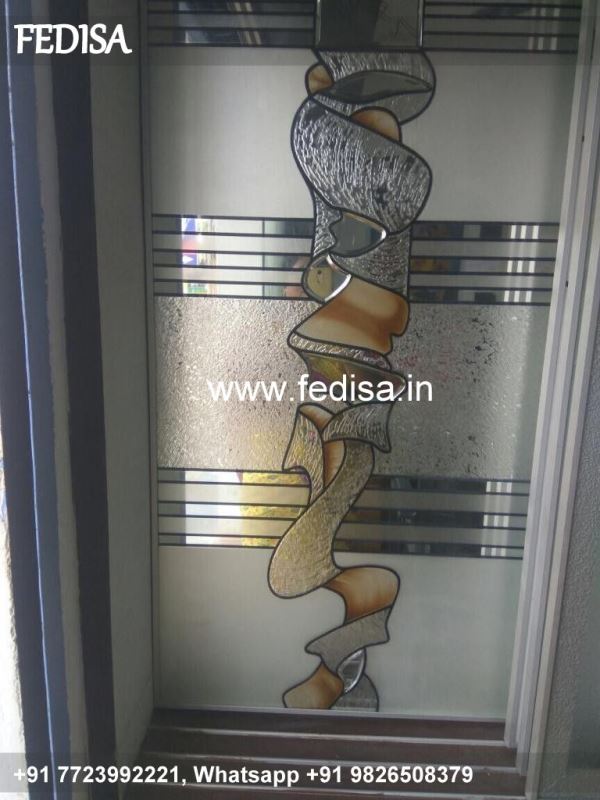 Glass Design Window Glass Design Sliding Glass Design At Home Glass Etching