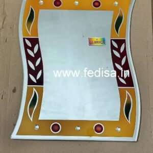 Glass Design Etched Glass Designs Sliding Window Glass Design Auto Glass Etching