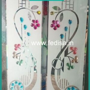 Glass Design Glass Design Stylish Main Door Glass Design For Home Automotive Glass Etching